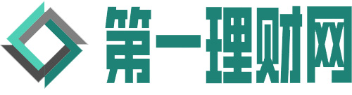 精筹细划织密网，保通安行铸通途