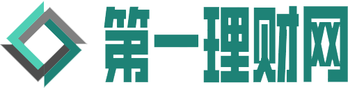 第一理财网